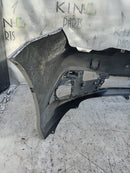 TOYOTA AURIS 2015-2018 FRONT BUMPER GENUINE 5211902K40