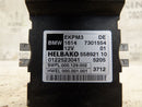 BMW F30 F31 2012-2015 FUEL PUMP CONTROL UNIT MODULE ECU GENUINE 7301554 #