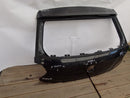 VW POLO MK6 AW 2018-ON GENUINE TAILGATE BOOTLID PANEL IN BLACK