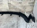 KIA SPORTAGE MK4 2018-22 FRONT BUMPER LOWER SECTION SPOILER 86512-F1500