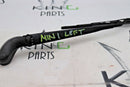MINI COOPER S R56 2010-2013 FRONT LEFT SIDE WIPER ARM + BLADE 7352527