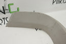 MB B CLASS W245 2006-2011 BOOT LID INNER RIGHT PANEL TRIM A1697400870