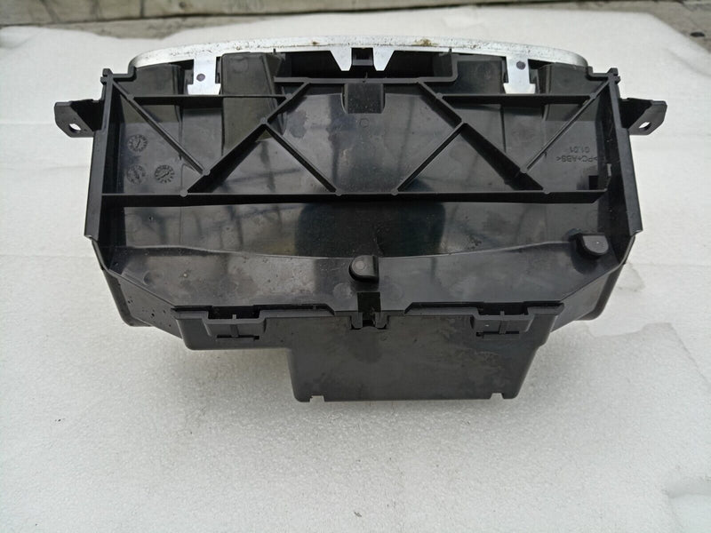 MERCEDES C CLASS W205 2014-21 CENTRE CONSOLE FLIP STORAGE TRAY A2056800210 #