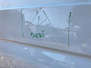 MERCEDES SPRINTER 906 2006-17 LEFT PASSENGER SIDE SLIDING DOOR PANEL
