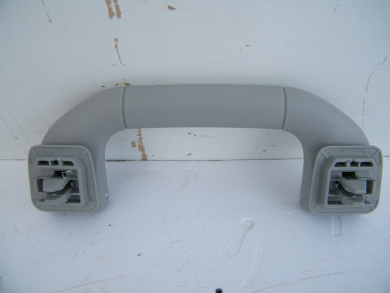 MERCEDES W212 E-Class 2010-15 SALOON ROOF HANDLE FRONT RIGHT SIDE INTERIOR PARTS