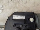 BMW 5 SERIES 2010 F10 F11 LCI WIPER MOTOR WITH LINKAGE 7272368