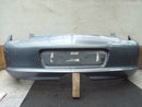 Porsche 987 Boxster 2004-2009 Rear Bumper Genuine Grey (A8342) 987.505.411.00