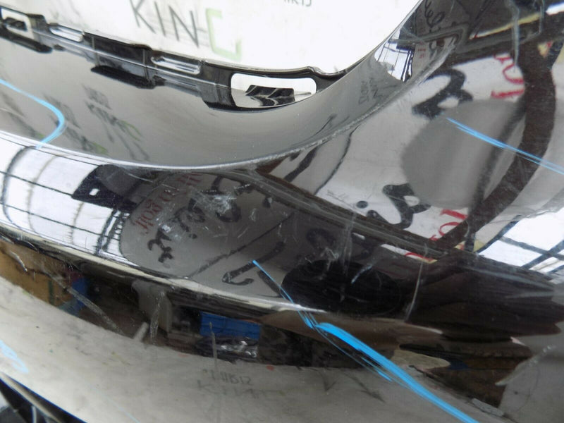 BMW MINI COOPER COUNTRYMAN F60 2017-ON FRONT BUMPER GENUINE 5111 7390520
