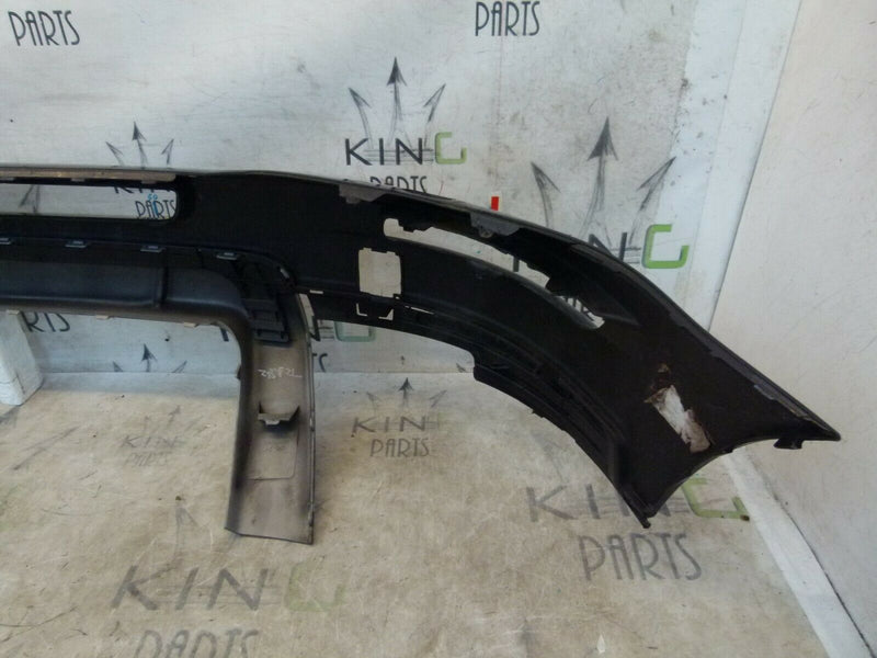 VOLVO XC90 2007-2008 FRONT BUMPER GENUINE 30678945 WASHER HOLES