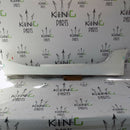 BMW Z4 E85 E86 2002-2008 LEFT SIDE SKIRT SILL ROCKER MOLDING COVER 7016529