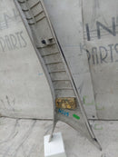 MERCEDES C CLASS W205 2016-21 RIGHT SIDE FRONT A PILLAR TRIM COVER A2056900226 #