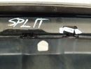 HONDA CRV III MK3 FACELIFT 2010-11 REAR BUMPER PDC GENUINE 71502SWAZZ00