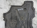 MERCEDES GLC X253 4MATIC SUV LEFT UNDERBODY COVER UNDERTRAY SHIELD PANEL
