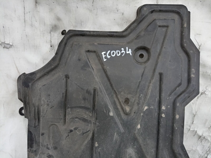 MERCEDES GLC X253 4MATIC SUV LEFT UNDERBODY COVER UNDERTRAY SHIELD PANEL