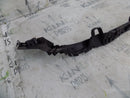 BMW F31 2012-2015 REAR BUMPER MIDDLE BRACKET MOUNT GENUINE 7260462 #