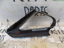 BMW 2 SERIES GRAN COUPE F44 SPORT 2020-ON FRONT RIGHT LWR BUMPER TRIM FINISHER