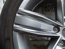 VW Tiguan MK2 2016-2019 19” Alloy Wheel 7jx19 ET43+TYRE 235/50R19 5NN601025C