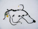 MERCEDES W204 2007-2014 WIRING LOOM HARNESS FRONT DOOR RIGHT DRIVER SIDE O/S