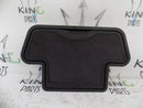 PEUGEOT 3008 2008-2013 REAR LEFT FLOOR CARPET COMPARTMENT STORAGE *N