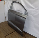 SKODA KAROQ 2017-2022 FRONT DOOR SHELL PANEL RIGHT DRIVER SIDE 575831312