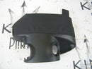 FIAT 500L TREKKING 2013-ON STEERING COLUMN COVER UPPER 735521656