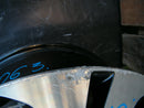 KIA SPORTAGE QL SL 2014 GENUINE ALLOY WHEEL 18" 7Jx18 ET40.5 52910-3U300 (063)