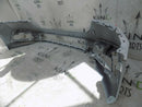 SKODA OCTAVIA IV MK4 5E 2020-ON - GENUINE - WHITE FRONT BUMPER 5E3807221