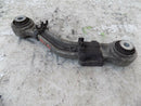 BMW 5 SERIES F10 F11 DIESEL REAR RIGHT DRIVER SIDE WISHBONE SUSPENSION ARM LINK