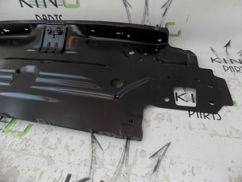 VW PASSAT B8/3G 2015-ON REAR PANEL CARRIER SUPPORT 3G5813301A