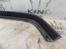 MERCEDES-BENZ G-CLASS W463 2018-ON REAR RIGHT WHEEL ARCH TRIM FLARE A4638820200