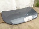 MERCEDES VITO W447 2014-ON GENUINE BONNET HOOD PANEL in GREY A447800157