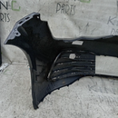 VOLKSWAGEN VW GOLF MK8 2020-ON FRONT BUMPER GENUINE 5H0807221