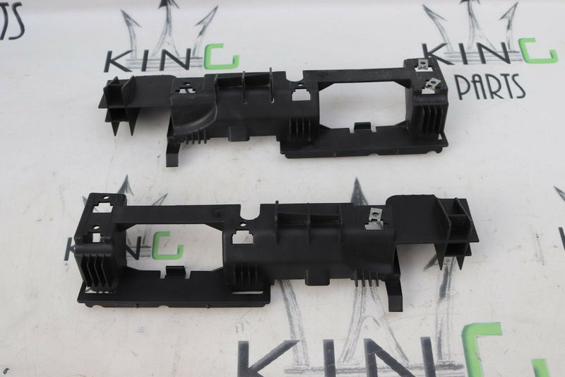 MINI COUNTRYMAN R60 2010-2016 TRUNK HOLDER BRACKET SUPPORT LEFT & RIGHT