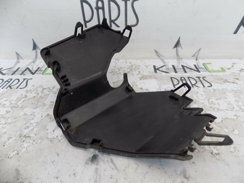 FORD FIESTA MK7 ST GEARBOX ACCESS HOLE COVER GENUINE CA5R-7222