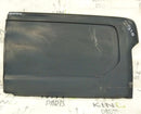 FORD TRANSIT CUSTOM 2013-22 LEFT SIDE BODY PANEL LAYER CUT PART