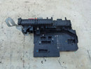 MERCEDES C W204 2007-11 FUSE BOX CENTRAL UNIT GENUINE A2049006301