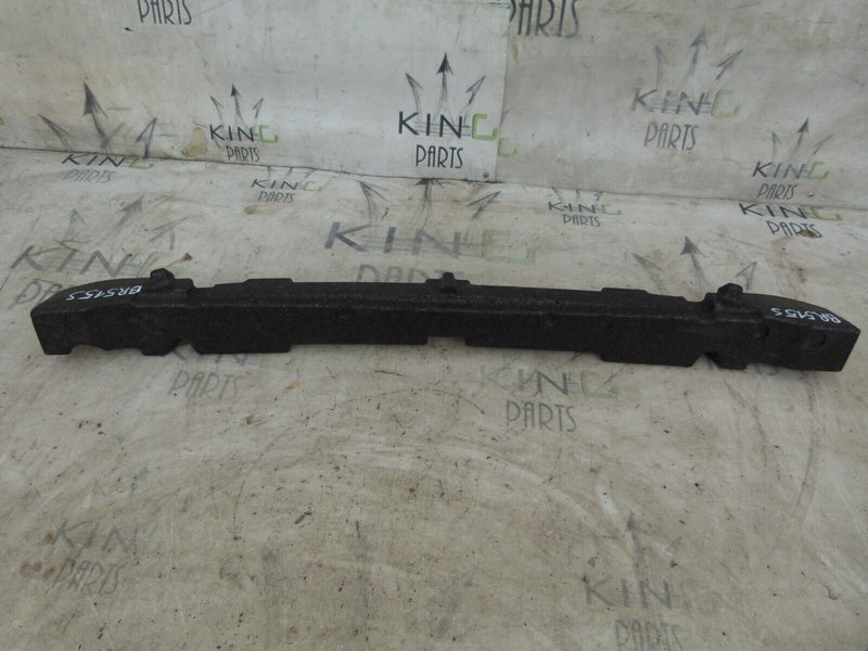 AUDI A1 2010-18 REINFORCEMENT CRASH BAR FOAM GENUINE 8X0807251D