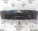 VAUXHALL INSIGNIA ESTATE 08-12 TRIM MOULDING TAILGATE COVER PANEL 13267290