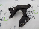 BMW X5 E53 2000-06 4.4i V8 PAS POWER STEERING BOTTLE MOUNTING BRACKET 8250435 *3