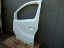 NISSAN NV300 TRAFIC TALENTO VIVARO 2014> LEFT SIDE FRONT DOOR PANEL