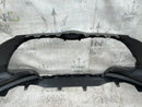 TOYOTA YARIS P13 2020-ON FRONT BUMPER GENUINE PDC 52119K0050