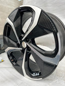 KIA EV6 GT 20" ALLOY WHEEL 8J ET57 52910-CV210