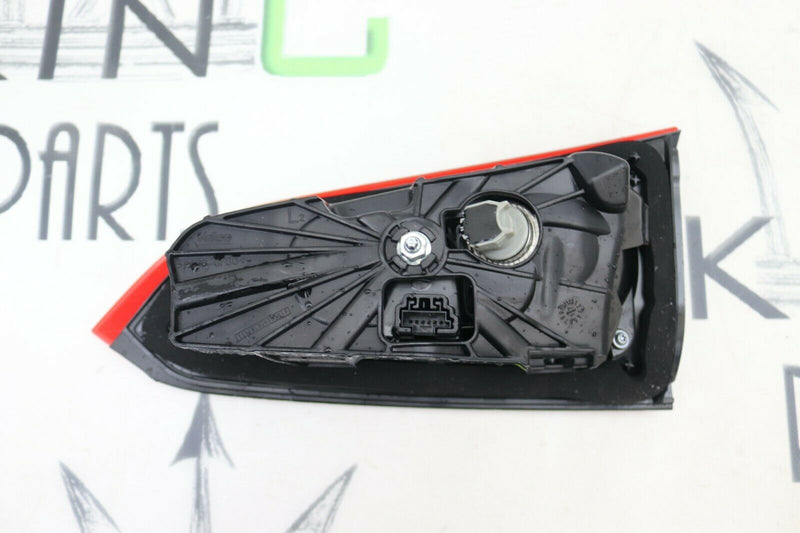MERCEDES B CLASS W247 2019 2020 REAR LEFT LIGHT TRUNK LAMP LHD A2479066300