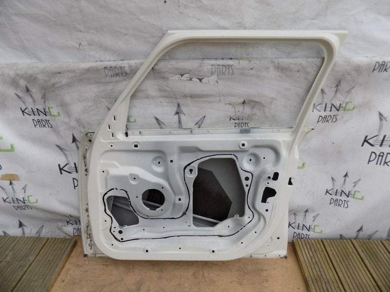MINI COUNTRYMAN F60 2017-ON FRONT DOOR SHELL PANEL RIGHT DRIVER SIDE