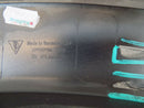 PORSCHE CAYENNE S 958 92A FRONT RIGHT WHEEL ARCH TRIM COVER WING