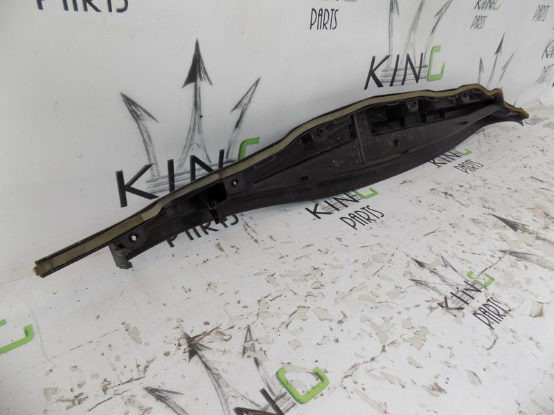 VAUXHALL ADAM 2012-ON WINDSCREEN WIPER SCUTTLE PANEL COVER 13356778