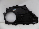 LAND ROVER RANGE ROVER L405 2013-ON LEFT REAR DOOR INNER FRAME CARD /B04-51