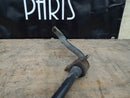 Audi A6 3.0 TDI Estate 04-11 Quattro Rear Suspension Anti Roll Bar 4F0 511 409J