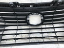 LEXUS RX 450H 2015-2019 FRONT UPPER RADIATOR GRILLE GENUINE 5311148320