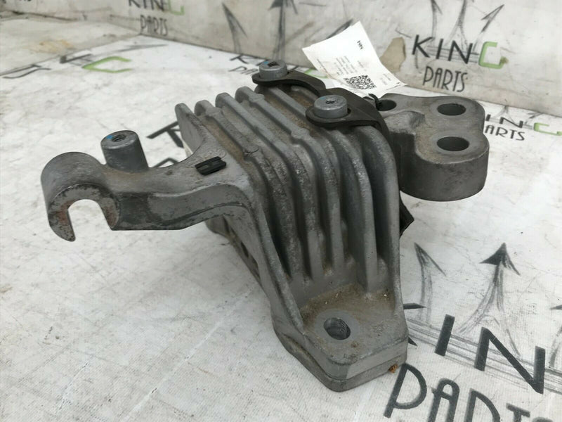 JEEP CHEROKEE 2013-20 PETROL 2.4 AUTOMATIC GENUINE GEARBOX MOUNT 68190606